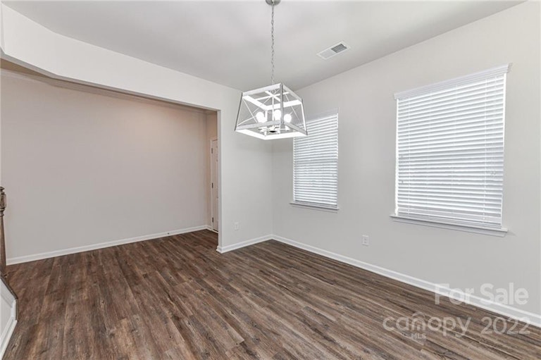 Photo 6 of 34 - 3409 Laurel Oak Ln, Gastonia, NC 28056