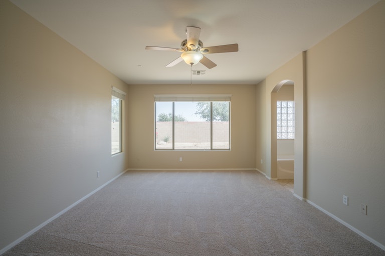 Photo 5 of 27 - 12837 N 140th Dr, Surprise, AZ 85379
