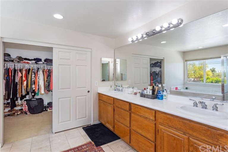 Photo 43 of 44 - 8215 Lantern Pl, Riverside, CA 92508