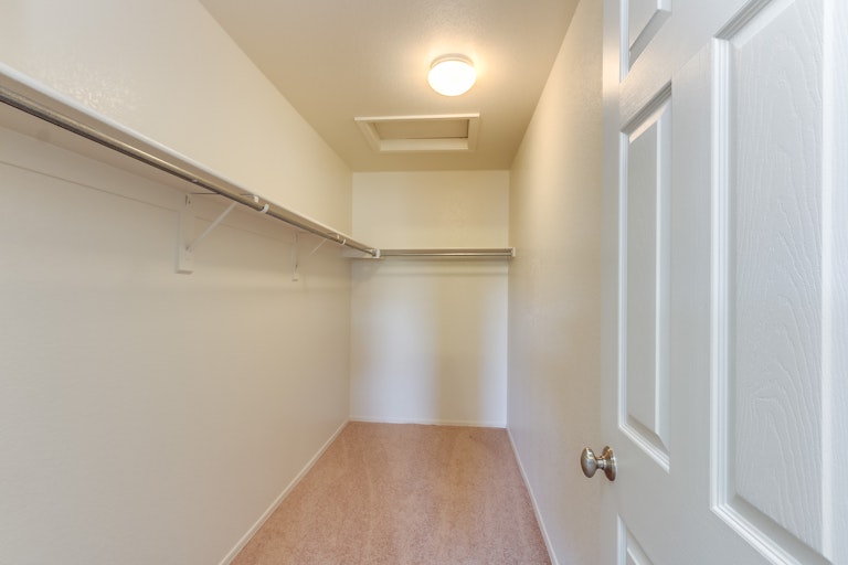 Photo 19 of 27 - 3923 S Nebraska St, Chandler, AZ 85248