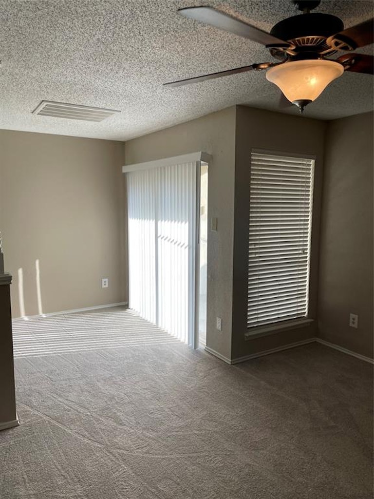 Photo 12 of 27 - 3838 Cypressdale Dr, Spring, TX 77388