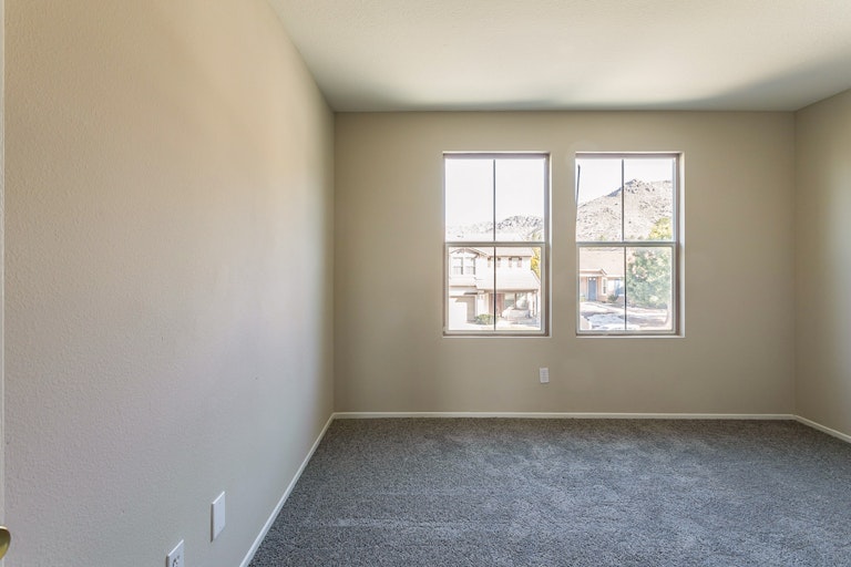 Photo 15 of 19 - 14871 Pete Dye St, Moreno Valley, CA 92555