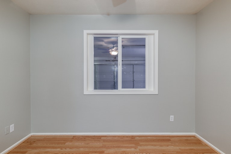 Photo 15 of 25 - 1234 W Erie St, Chandler, AZ 85224