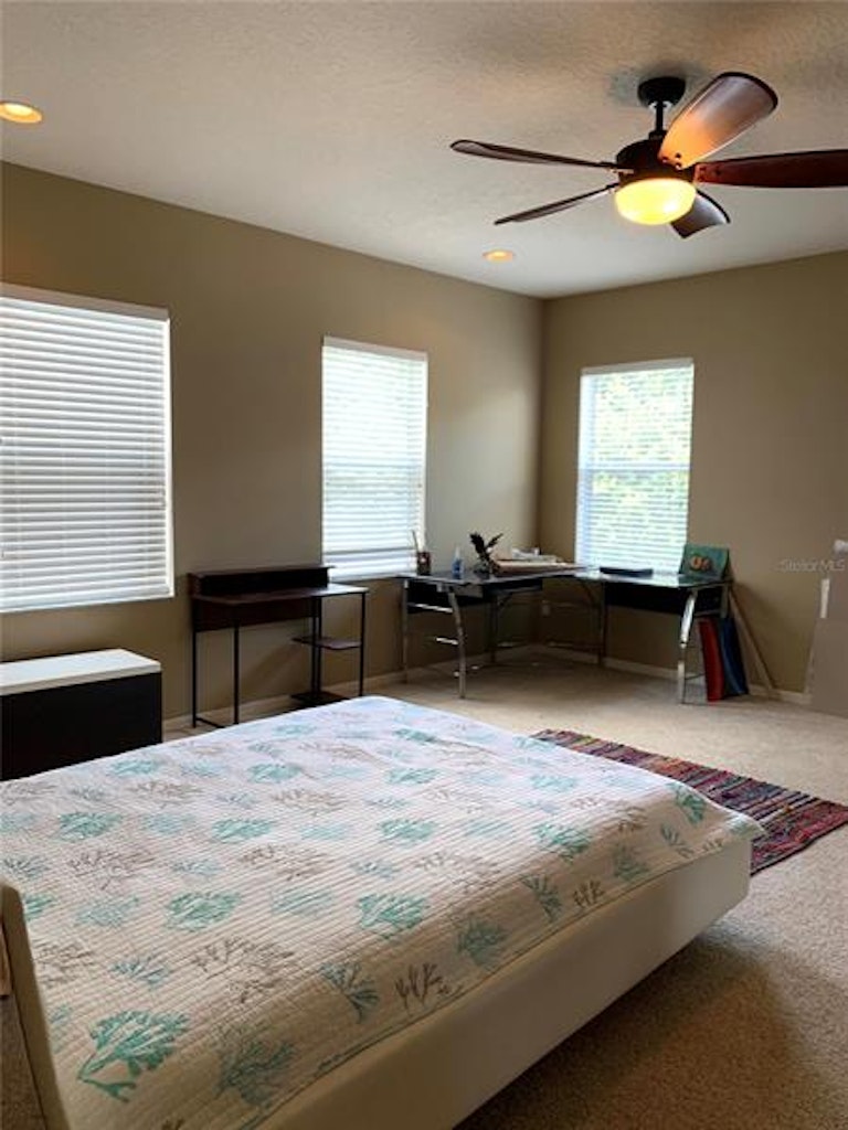 Photo 16 of 32 - 5237 Lemon Twist Ln, Windermere, FL 34786