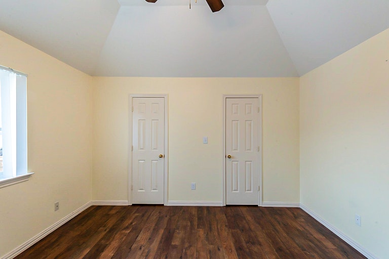 Photo 23 of 28 - 1112 Timbercreek Dr, Allen, TX 75002