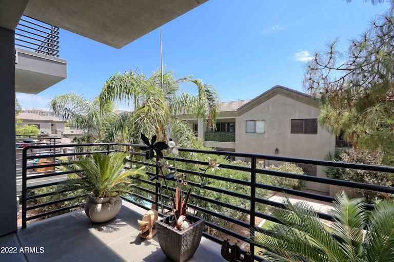 Photo 19 of 25 - 4525 N 22nd St #204, Phoenix, AZ 85016