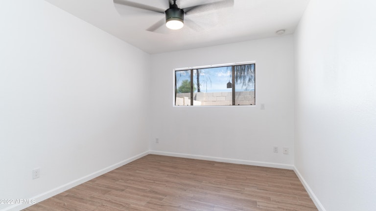 Photo 22 of 26 - 2422 E Villa Maria Dr, Phoenix, AZ 85032