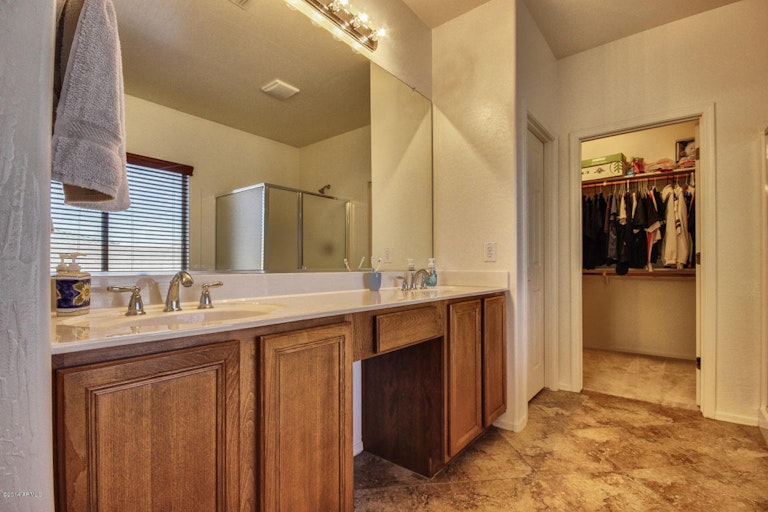 Photo 9 of 17 - 10828 E Roselle Ave, Mesa, AZ 85212