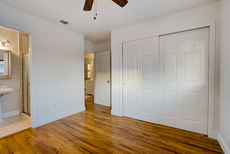 Photo 25 of 32 - 8146 Lichen Dr, Citrus Heights, CA 95621