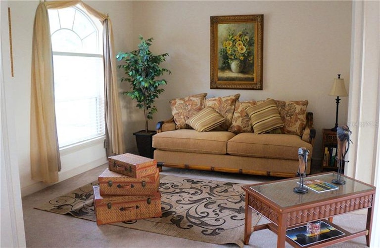 Photo 2 of 22 - 8019 Horse Ferry Rd, Orlando, FL 32835