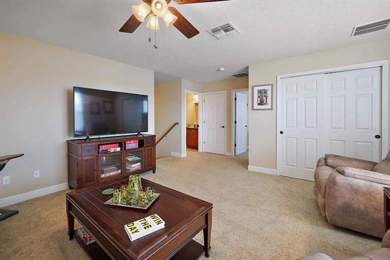 Photo 25 of 39 - 30213 Hackney Loop, Mount Dora, FL 32757
