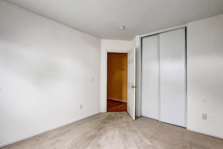 Photo 16 of 23 - 8132 E Onza Ave, Mesa, AZ 85212
