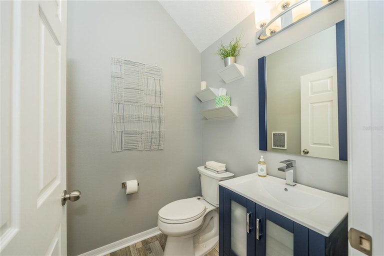 Photo 18 of 53 - 11615 Palmetto Pine St, Riverview, FL 33569