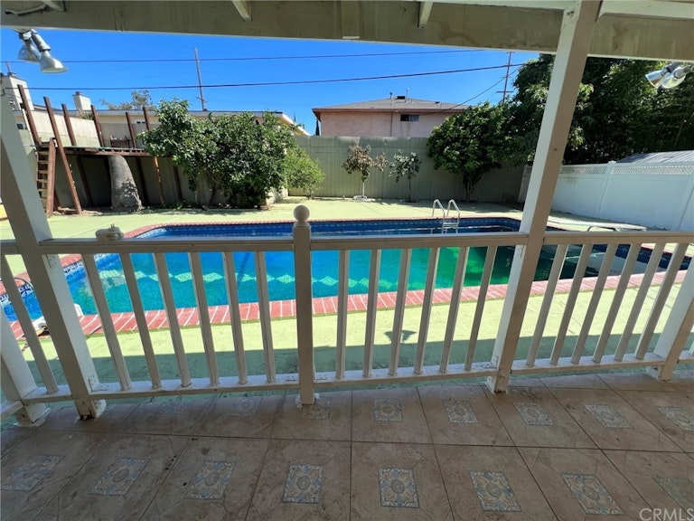 Photo 28 of 43 - 13944 Hartland St, Van Nuys, CA 91405