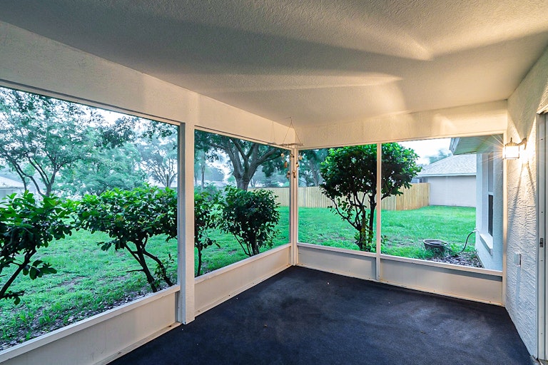 Photo 26 of 28 - 14123 Winterdale Dr, Grand Island, FL 32735