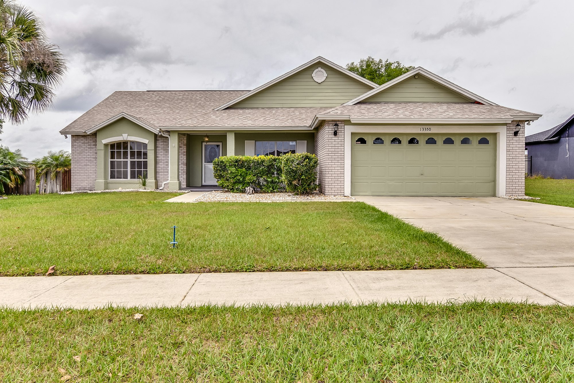 Photo 1 of 29 - 13350 Loblolly Ln, Clermont, FL 34711