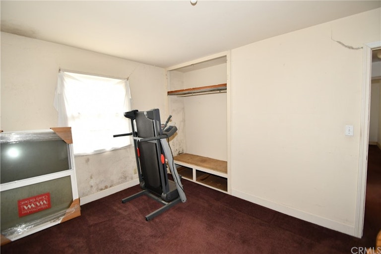 Photo 16 of 30 - 2326 246th Pl, Lomita, CA 90717