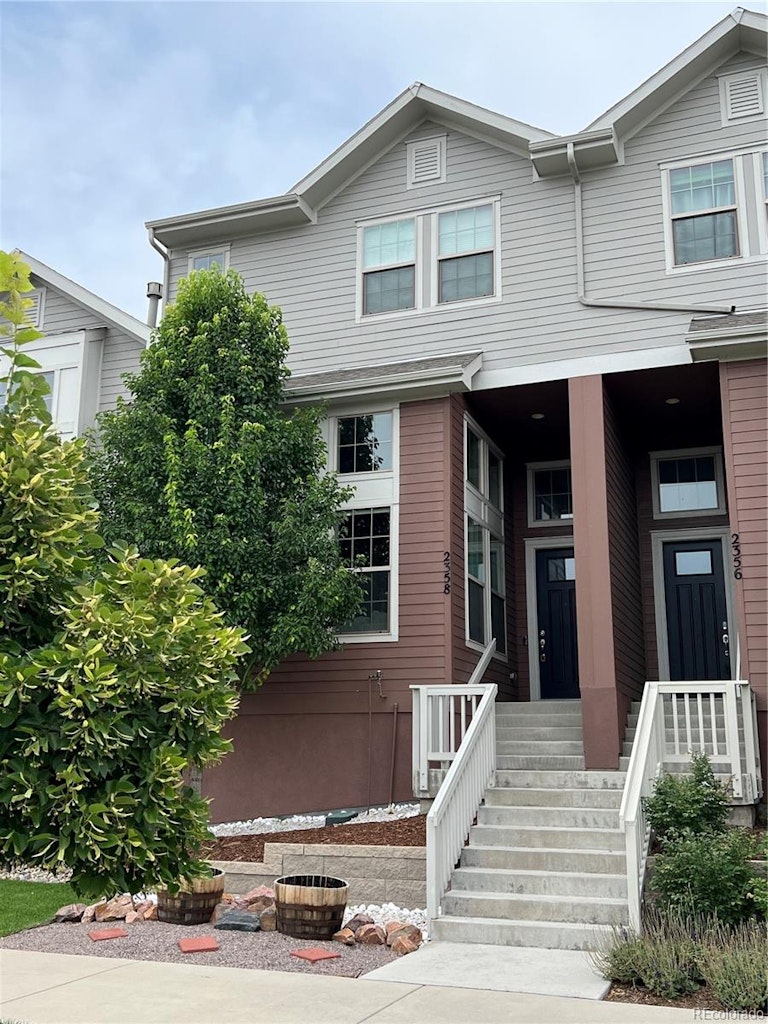 Photo 1 of 1 - 2358 Central Park Blvd, Denver, CO 80238