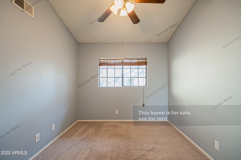 Photo 15 of 25 - 170 E Guadalupe Rd #119, Gilbert, AZ 85234
