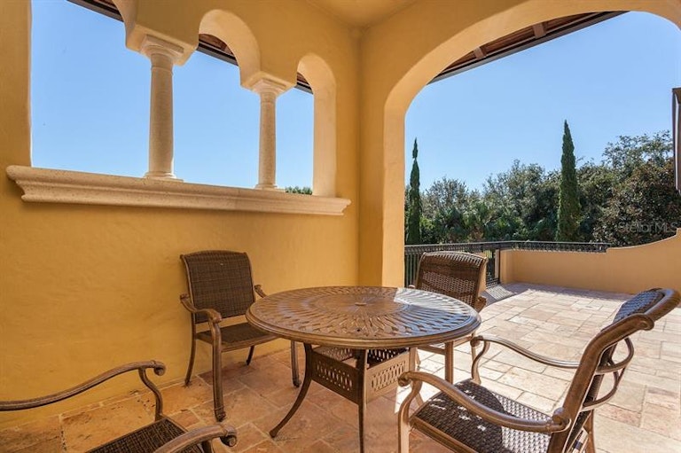 Photo 20 of 25 - 6235 Cypress Chase Dr, Windermere, FL 34786