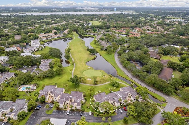 Photo 30 of 41 - 3518 Richwood Link #52, Sarasota, FL 34235