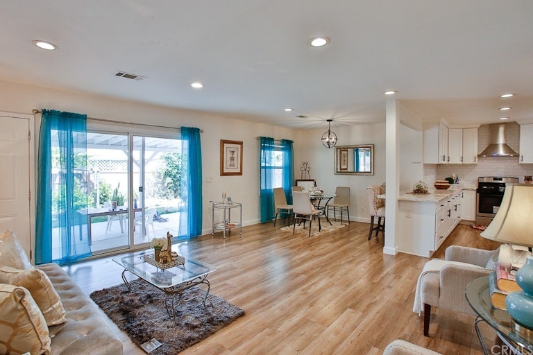 Photo 2 of 62 - 12532 Merrill St, Garden Grove, CA 92840
