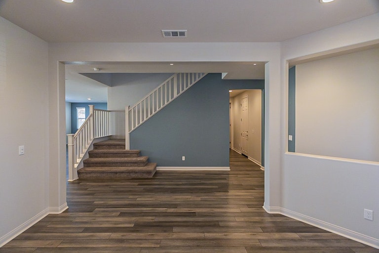 Photo 13 of 31 - 30830 Palette Rd, Murrieta, CA 92563