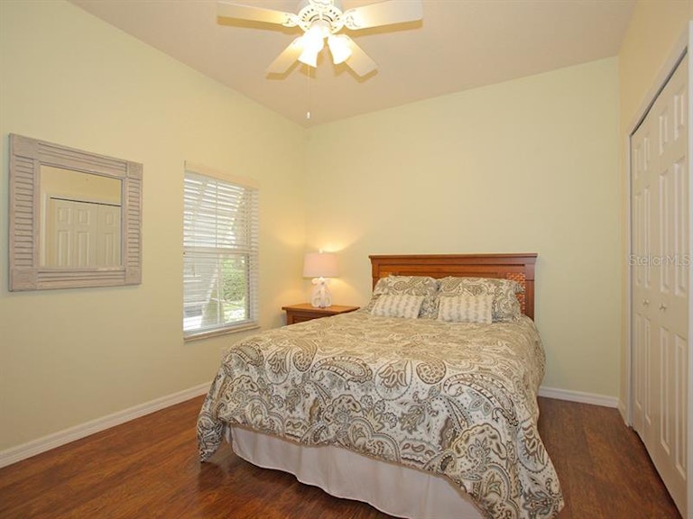 Photo 12 of 25 - 3041 Yellow Lantana Ln, Kissimmee, FL 34747