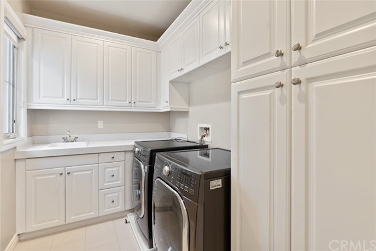 Photo 62 of 72 - 34 Shadybend, Irvine, CA 92602