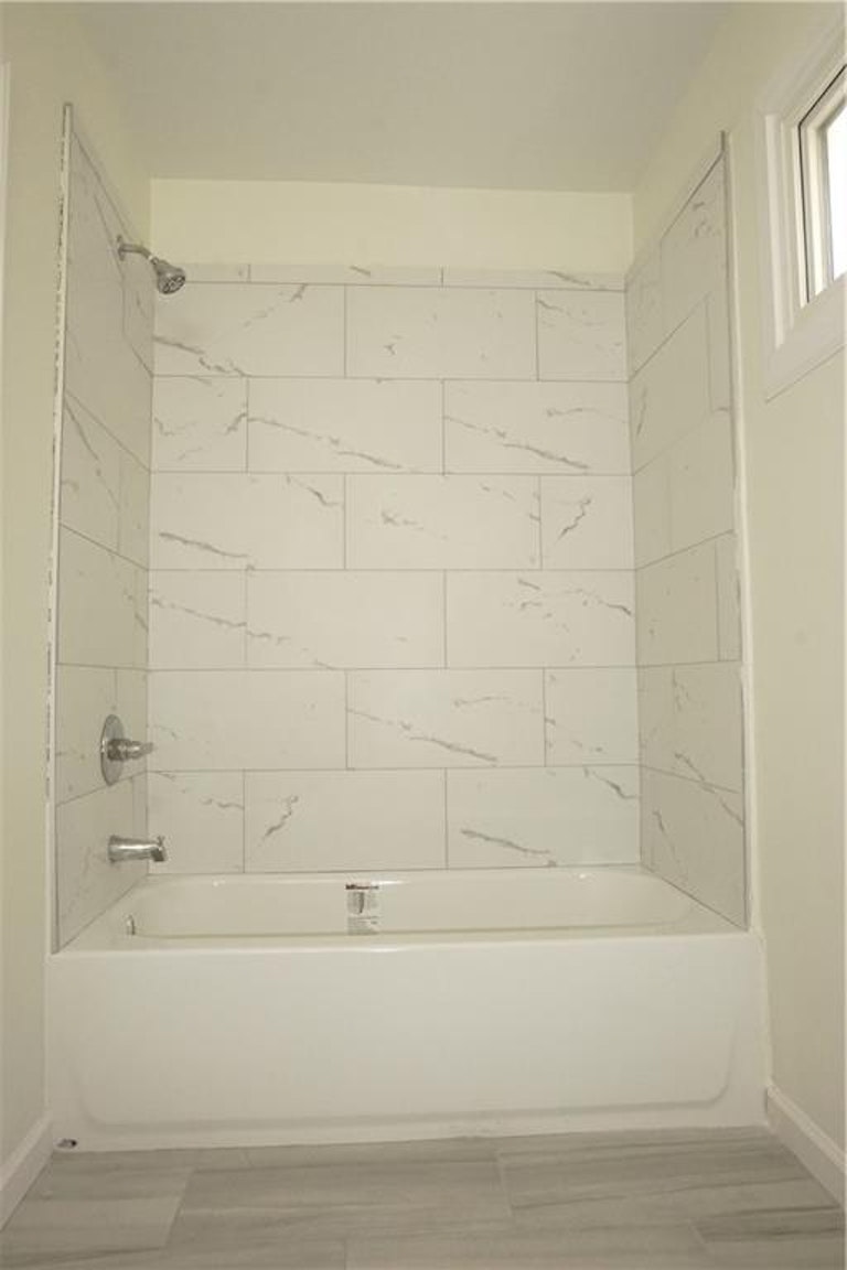 Photo 17 of 17 - 6161 Edward St, Atlanta, GA 30340