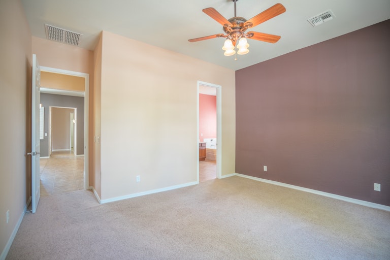Photo 19 of 39 - 2986 N Point Ridge Rd, Buckeye, AZ 85396