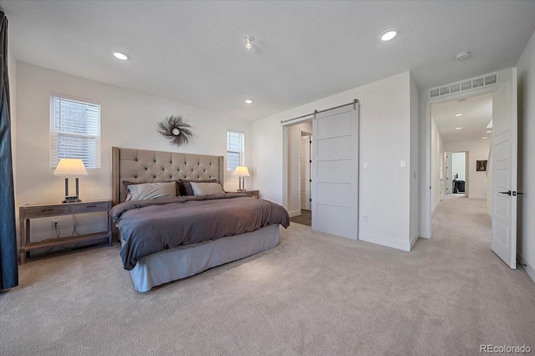 Photo 23 of 40 - 5830 Geneva St, Denver, CO 80238