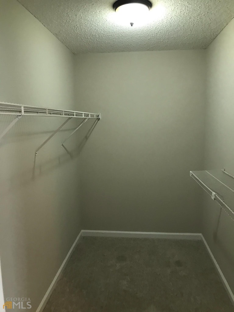 Photo 23 of 29 - 210 Buck Creek Dr, Covington, GA 30016