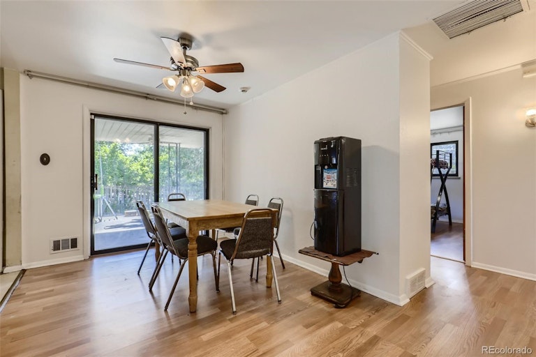 Photo 7 of 28 - 14130 E 24th Ave, Aurora, CO 80011