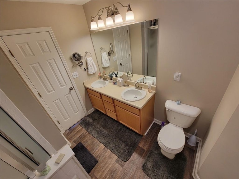 Photo 74 of 82 - 2183 Millgate Ln, Buford, GA 30519