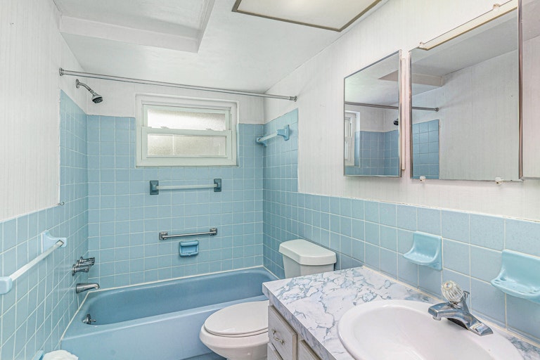 Photo 15 of 15 - 7315 Moravian Dr, Port Richey, FL 34668