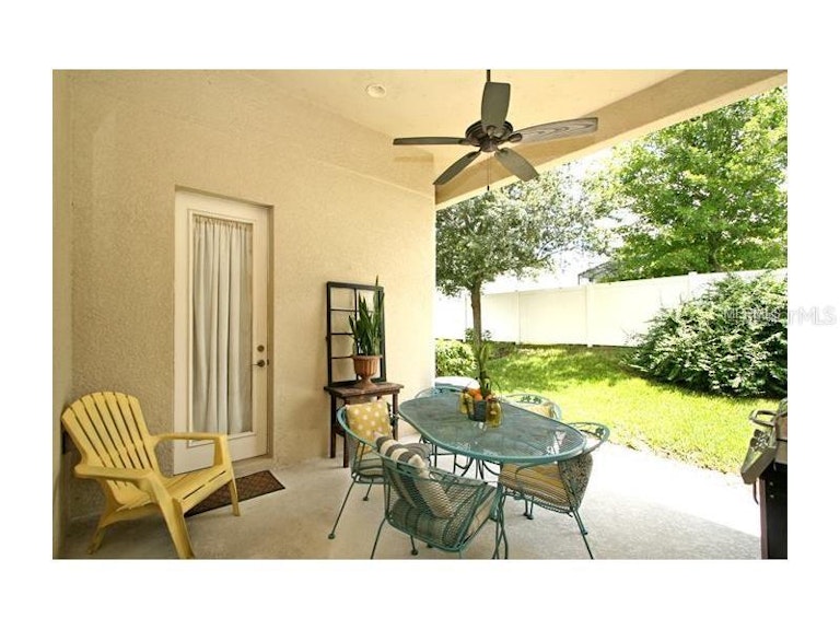 Photo 21 of 24 - 1857 Jean Marie Dr, Winter Garden, FL 34787