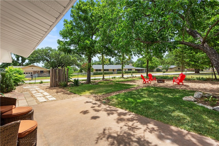 Photo 21 of 26 - 109 Shannon Ln, Georgetown, TX 78628