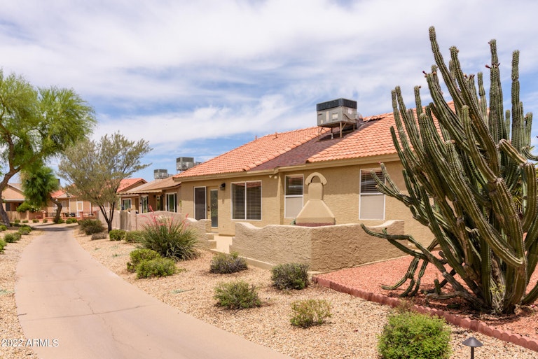 Photo 21 of 81 - 1963 E Colonial Dr, Chandler, AZ 85249