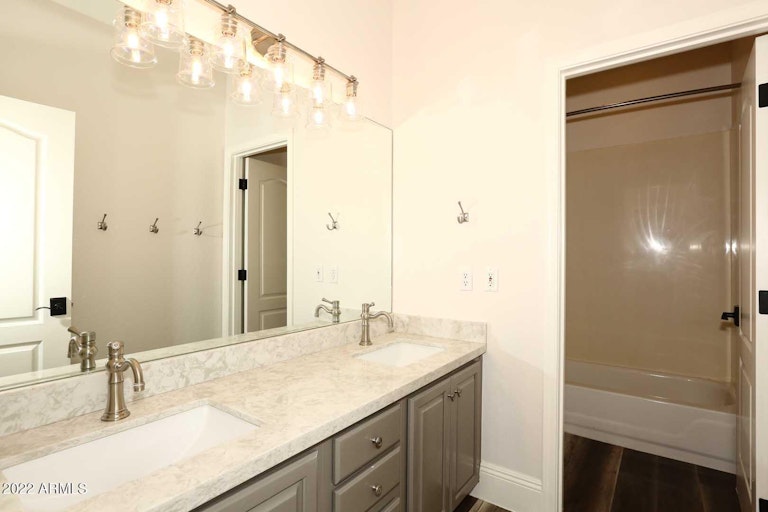 Photo 32 of 50 - 1015 S Maple, Mesa, AZ 85206
