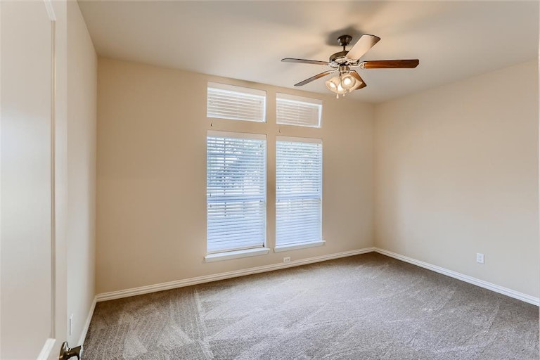 Photo 26 of 39 - 14197 Rising Star Blvd, Frisco, TX 75033