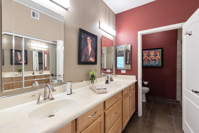 Photo 15 of 25 - 4525 N 22nd St #204, Phoenix, AZ 85016