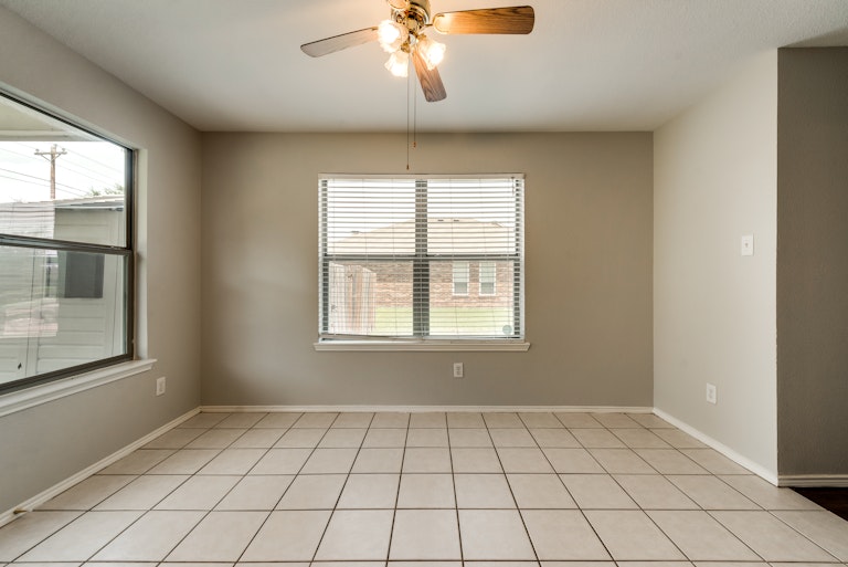 Photo 20 of 34 - 3602 Hawthorne Trl, Rockwall, TX 75032