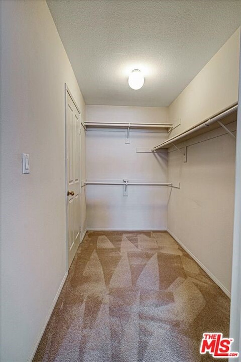 Photo 21 of 27 - 4501 Cedros Ave #324, Sherman Oaks, CA 91403