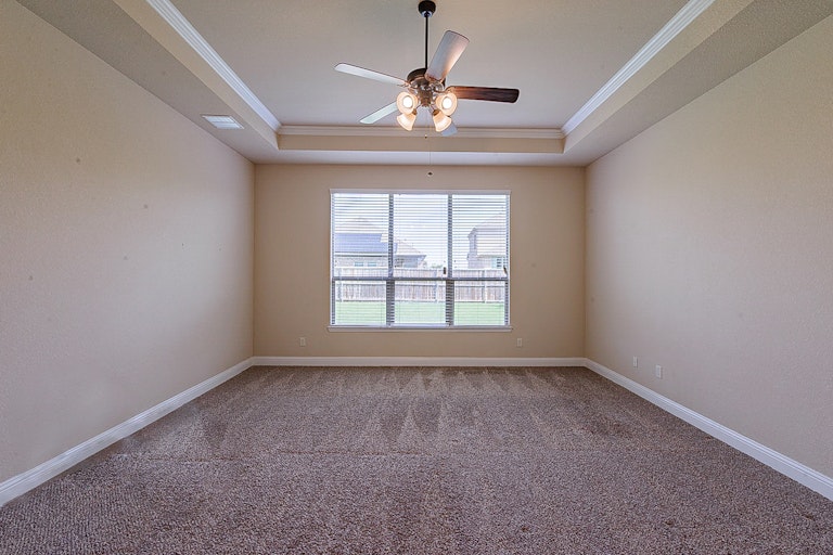 Photo 13 of 27 - 605 Haven Dr, Anna, TX 75409