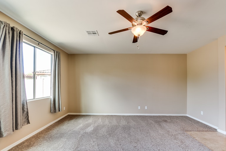 Photo 19 of 39 - 18303 W Denton Ave, Litchfield Park, AZ 85340