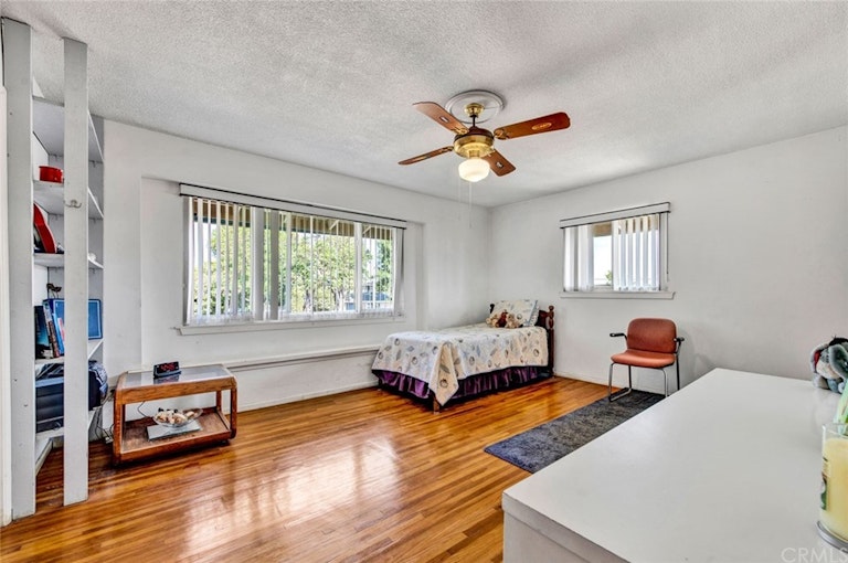 Photo 14 of 23 - 13401 Wheeler Pl, Santa Ana, CA 92705