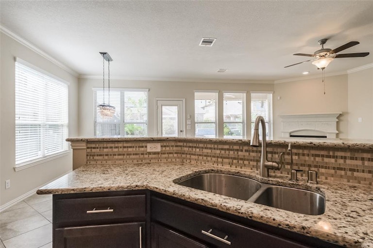 Photo 20 of 48 - 16627 Highland Country Dr, Cypress, TX 77433