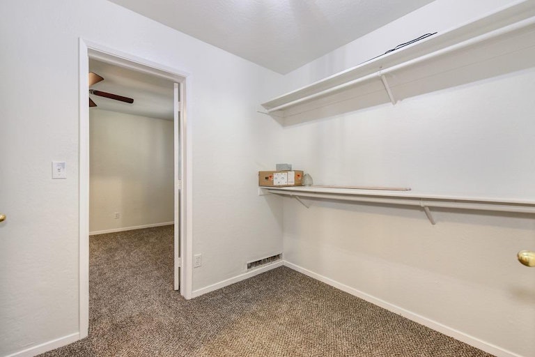 Photo 49 of 79 - 12136 Poplar Rd, Auburn, CA 95602