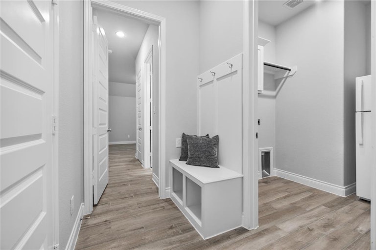 Photo 29 of 38 - 28810 Creekside Bend Dr, Fulshear, TX 77441